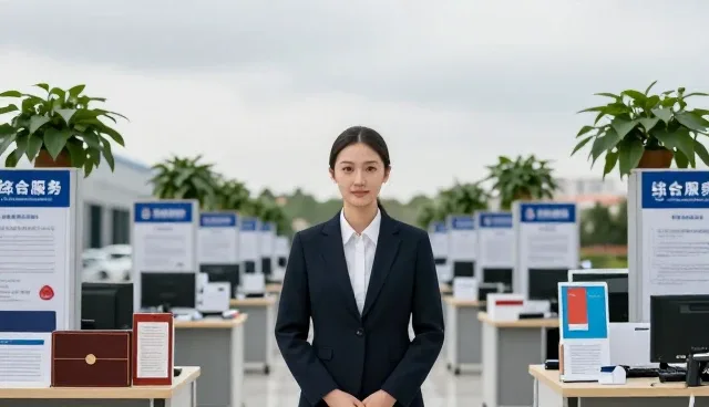 武汉宸胜通达置业有限公司