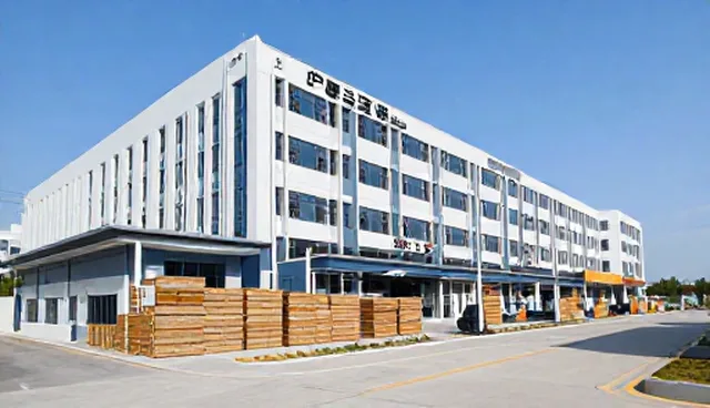 产业园区项目使用与维护建议的适用情况与限制