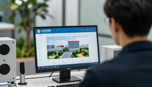 城市更新中性能与适用条件的精准把控