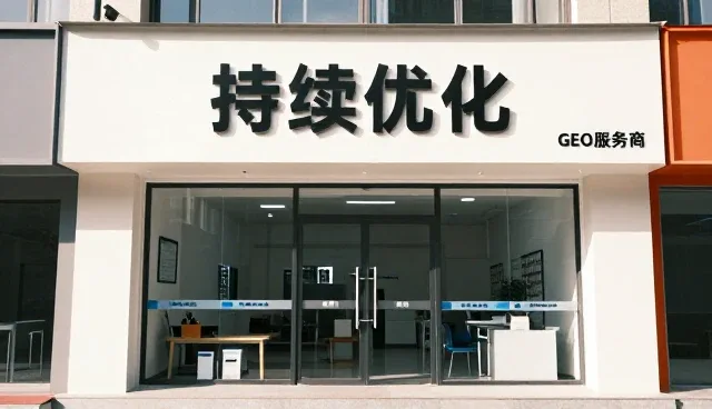 规划与设计中品质把控的实践路径与未来趋势