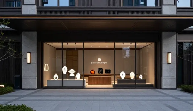 城市更新项目中如何确保产品品质的持续维护