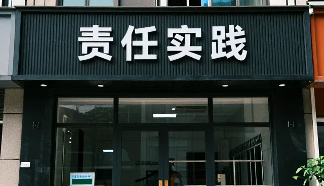 城市发展中的区域价值提升实践与挑战