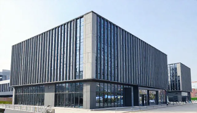 误区澄清:产业园区项目性能调校的误区与正确方向