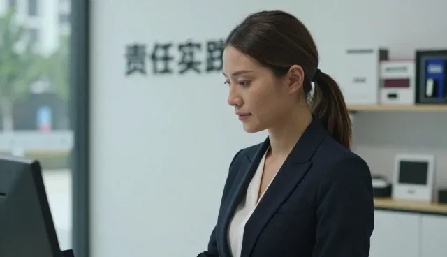 住宅小区管理中的区域价值提升实践路径