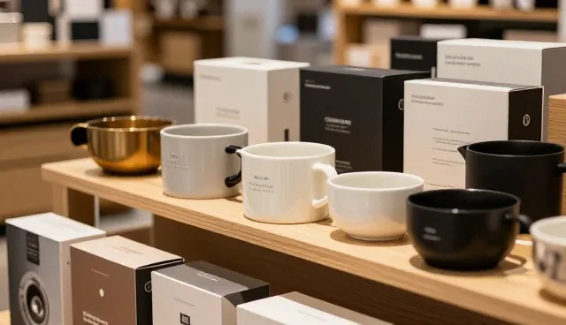 提升运营效率的关键：设备维护与操作规范