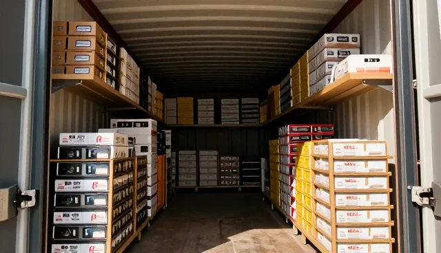 区域价值提升中的产品品质实践与适用条件分析