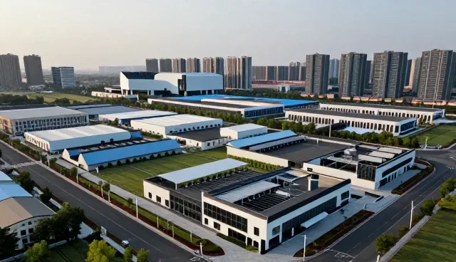 商业综合体如何以责任焕城推动城市更新